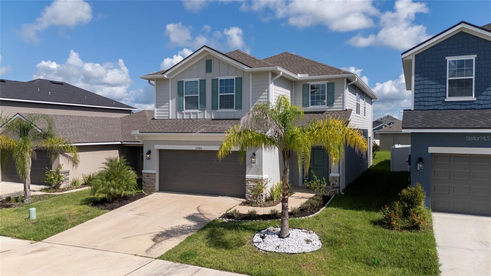 12964 Ogden Glade Road, FL