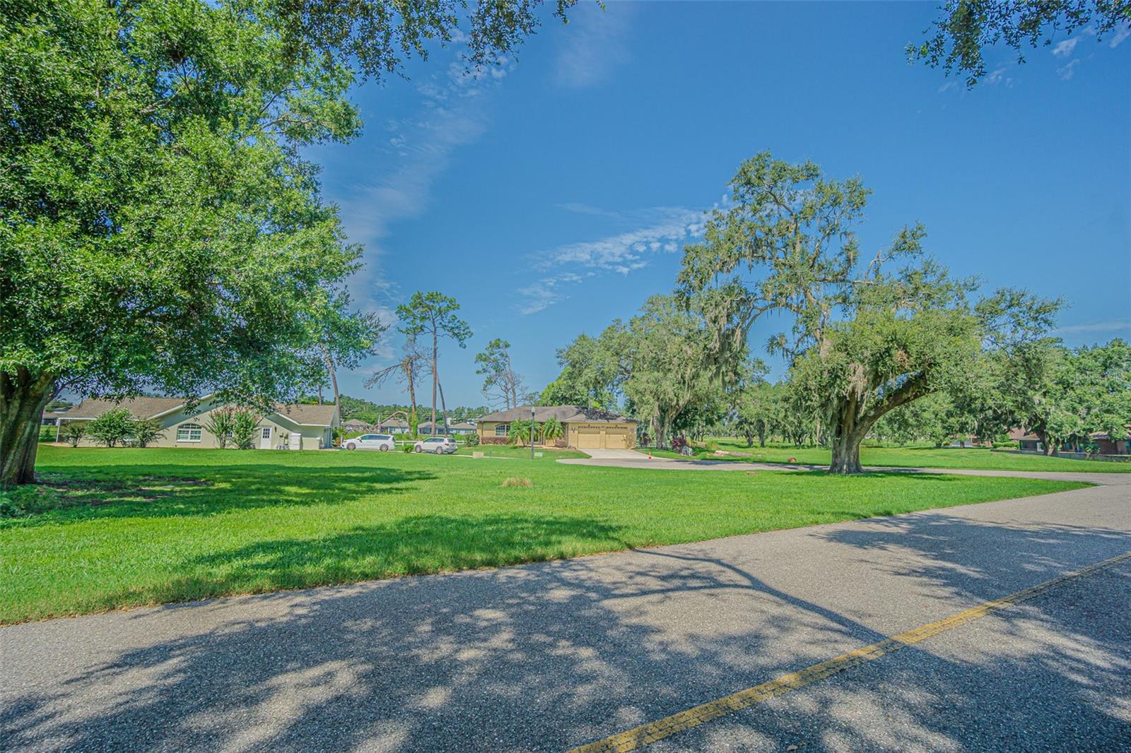 Brentwood Drive, FL