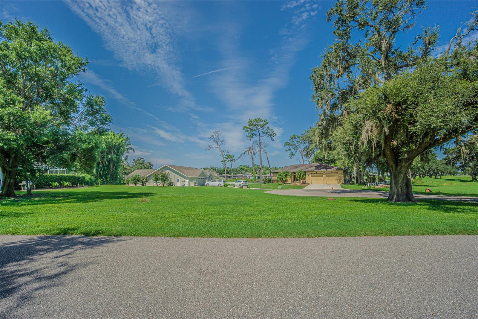 Brentwood Drive, FL