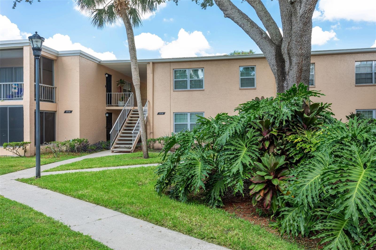 4718 Christa Court, FL