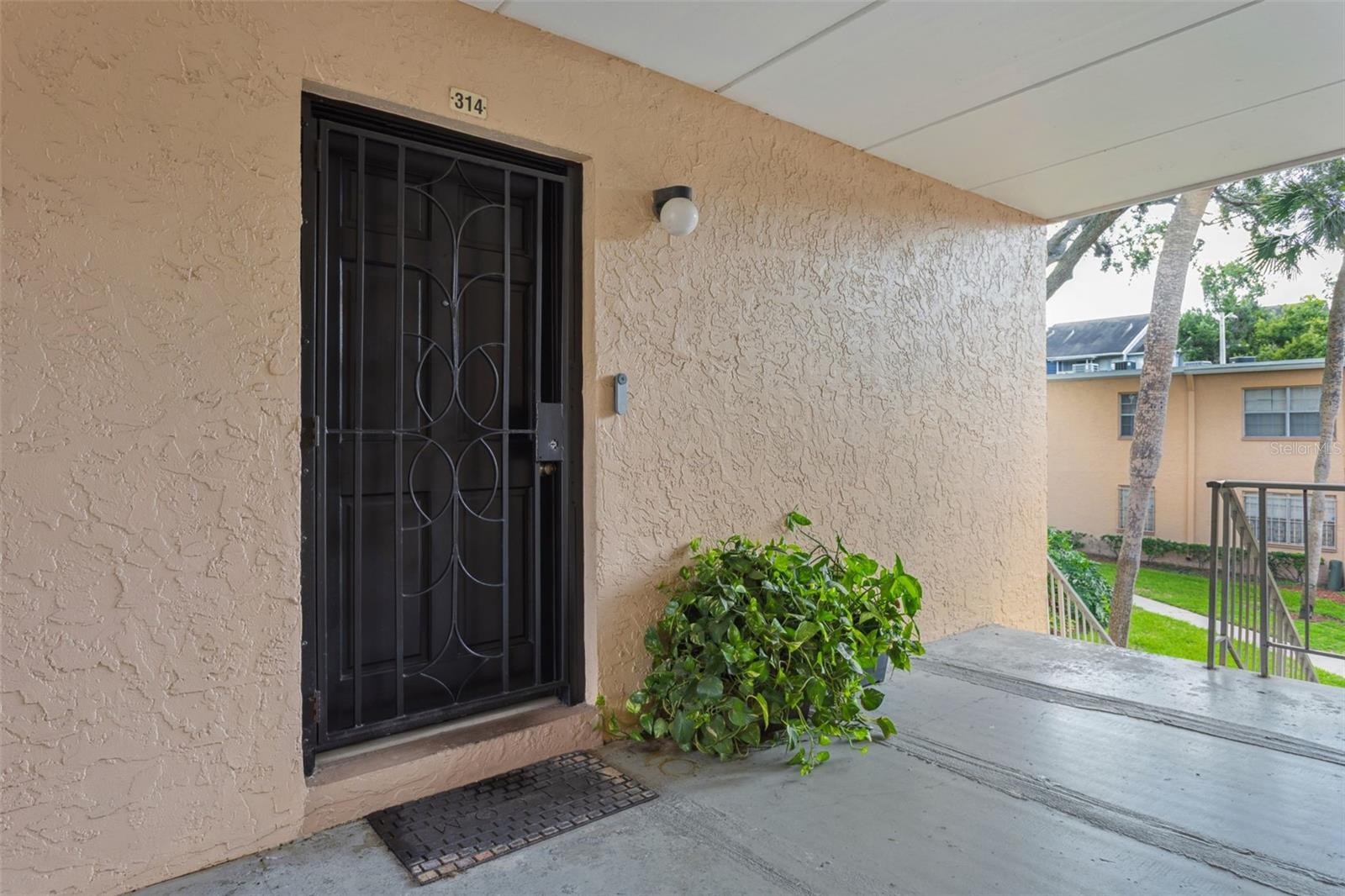4718 Christa Court, FL