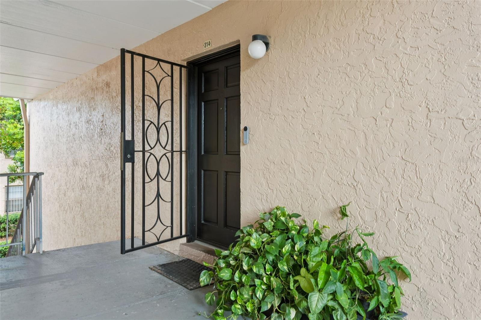 4718 Christa Court, FL