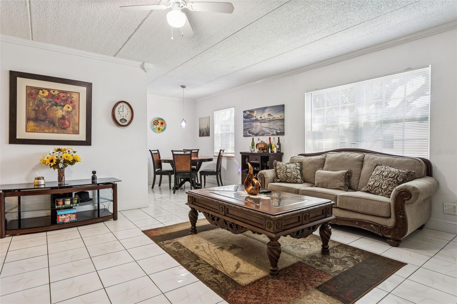 4718 Christa Court, FL
