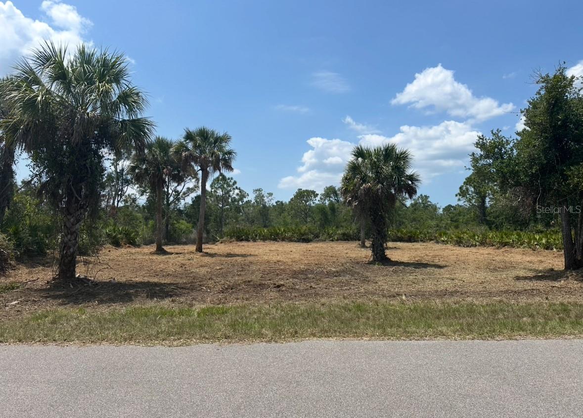 12477 Koenig Ln, FL