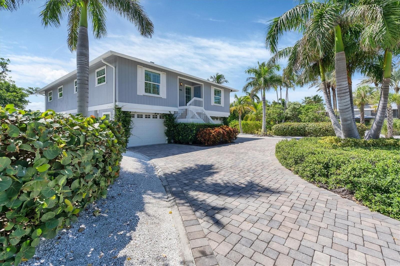 4010 40th Street, FL