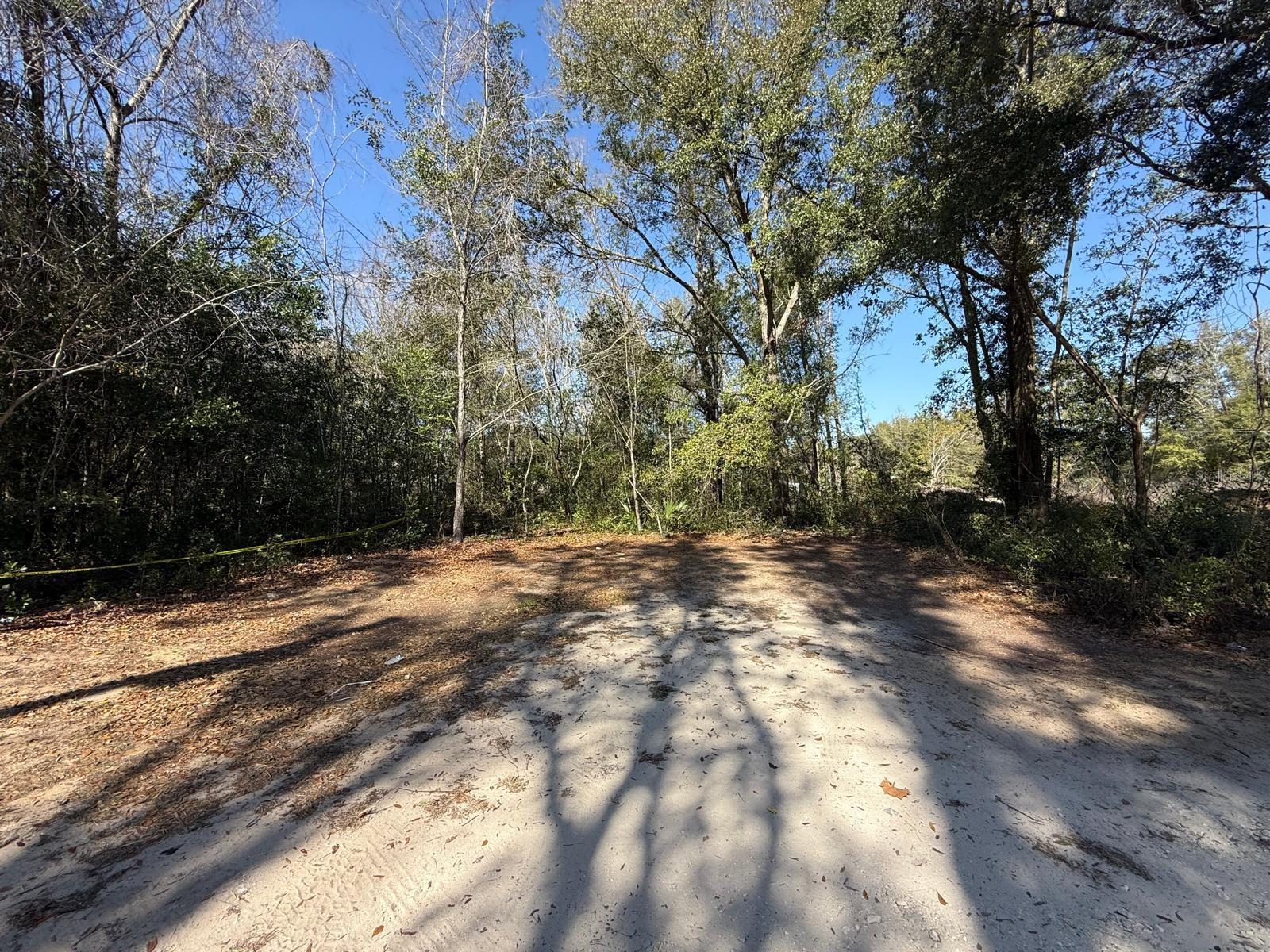 5325 7th Street, FL