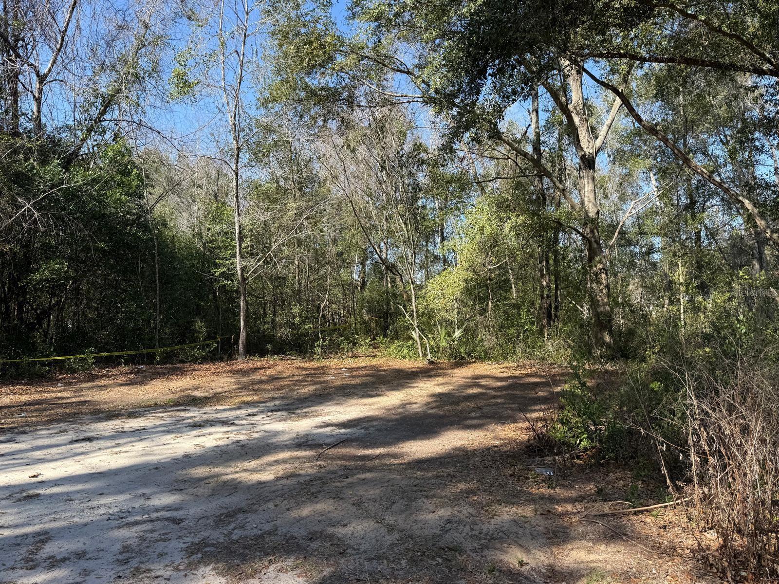 5325 7th Street, FL