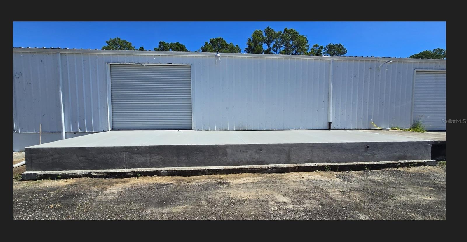 479 Zoo Pkwy, FL