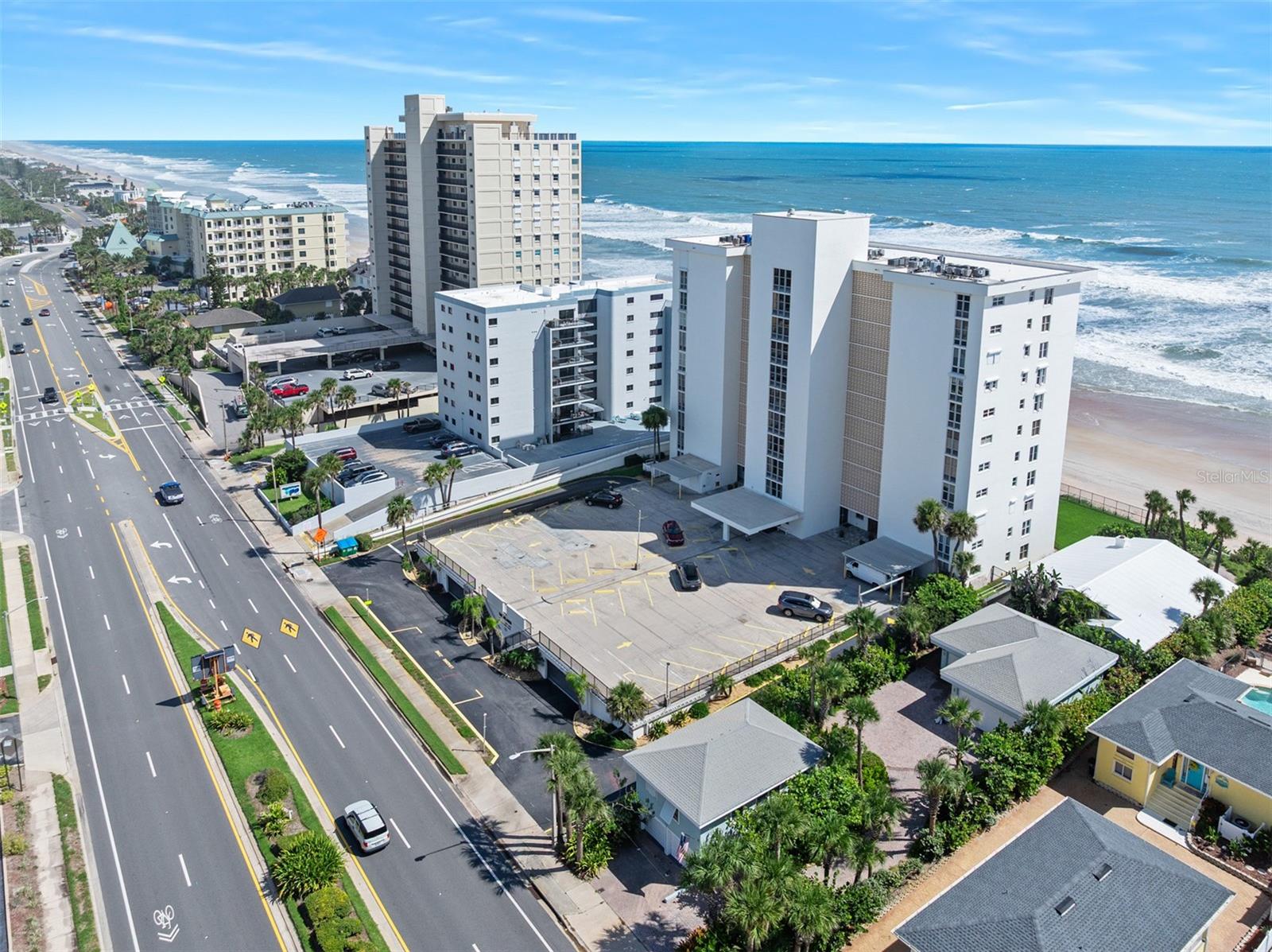 111 Atlantic Avenue, FL