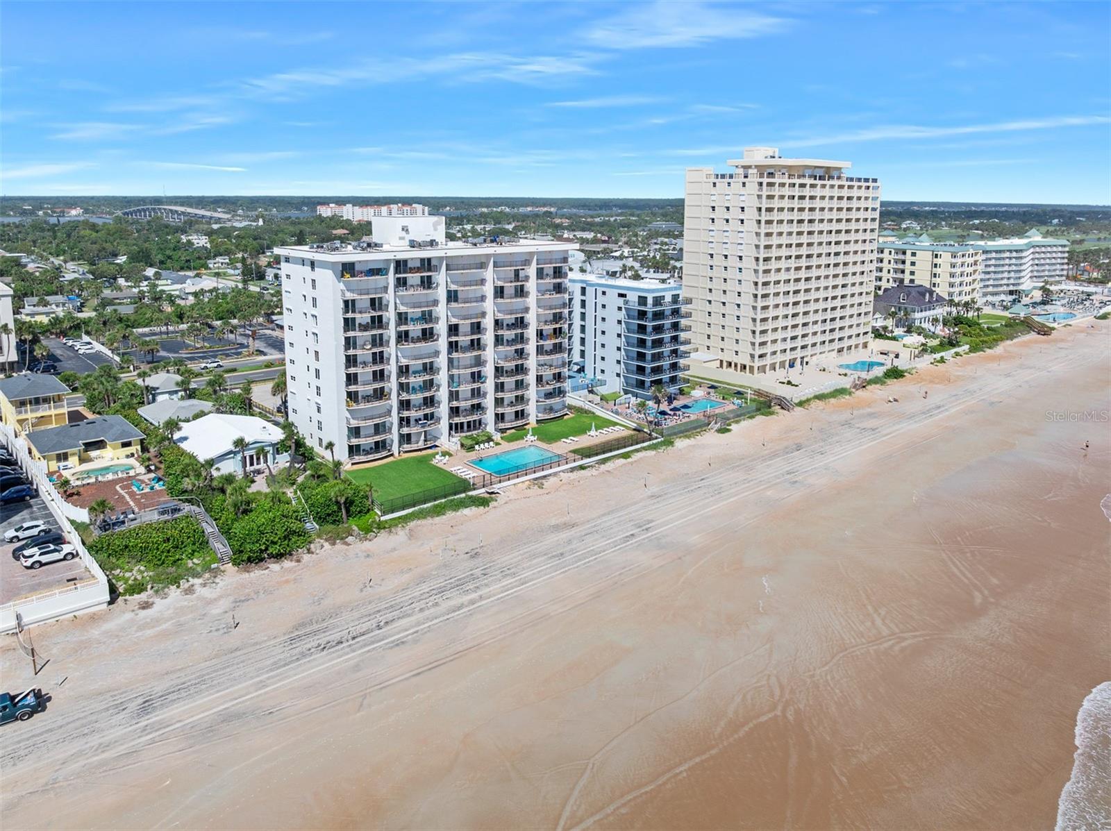 111 Atlantic Avenue, FL