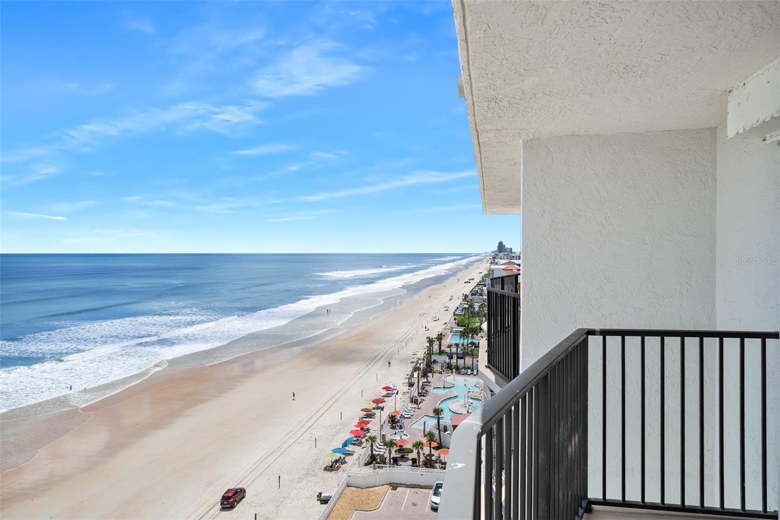 111 Atlantic Avenue, FL