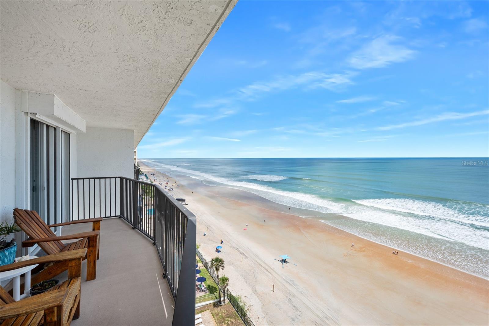 111 Atlantic Avenue, FL