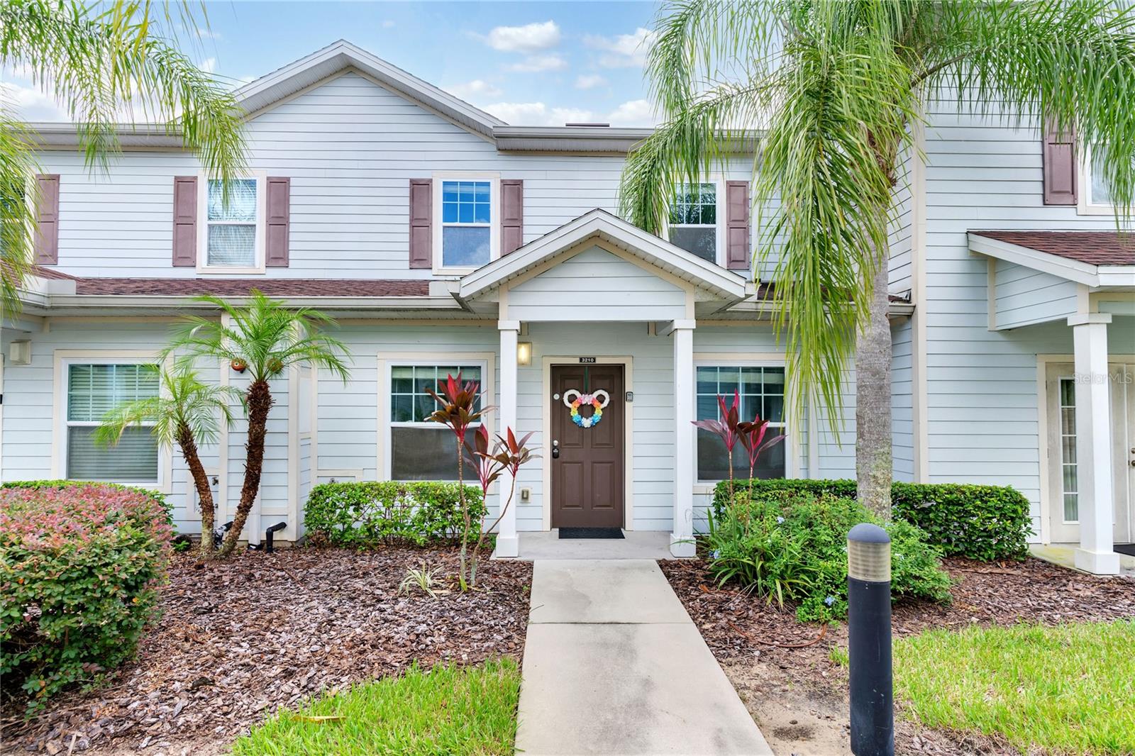 3210 Oyster Ln, FL