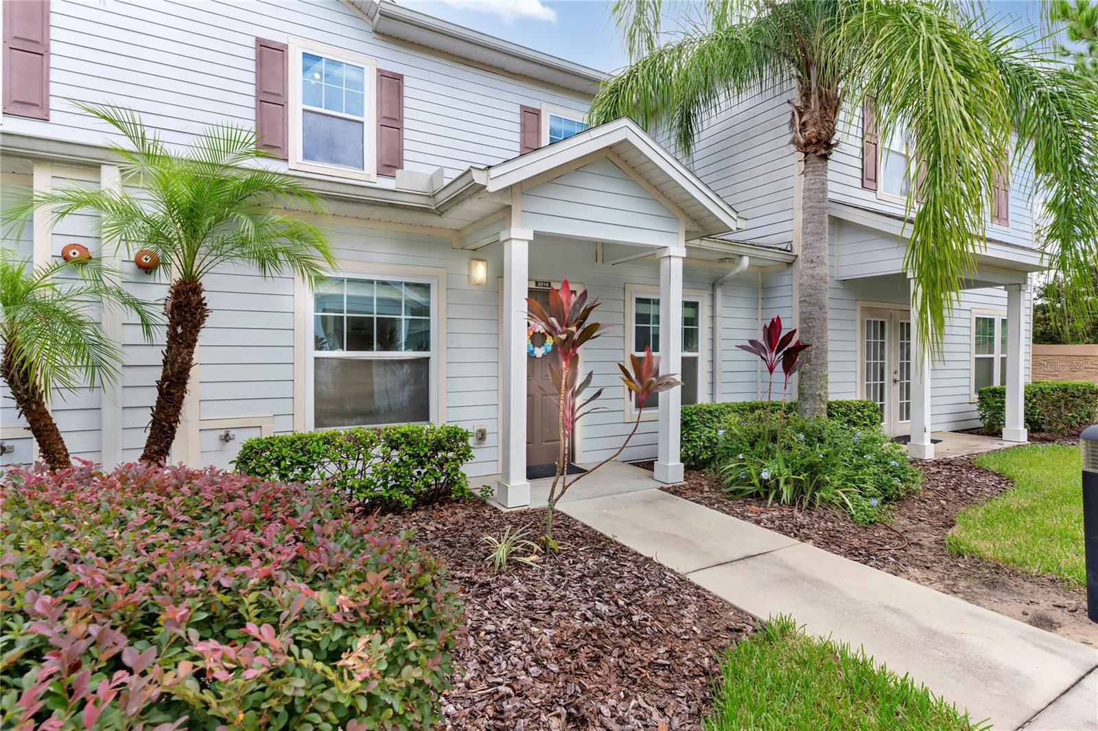 3210 Oyster Lane, FL