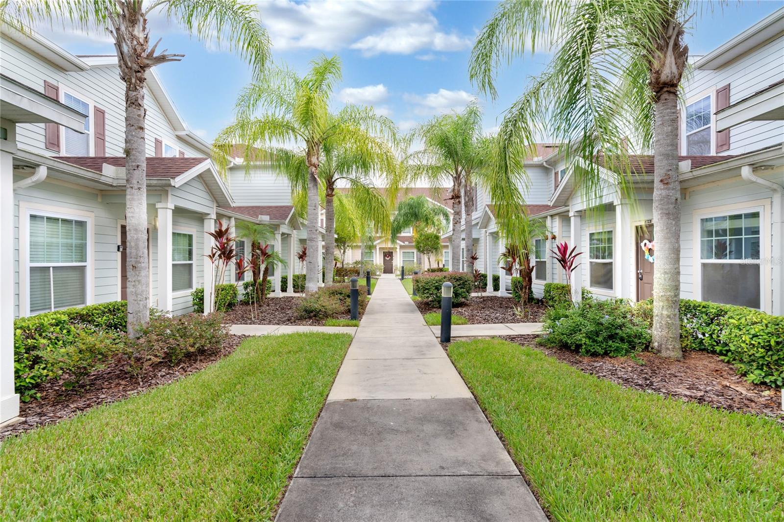 3210 Oyster Lane, FL