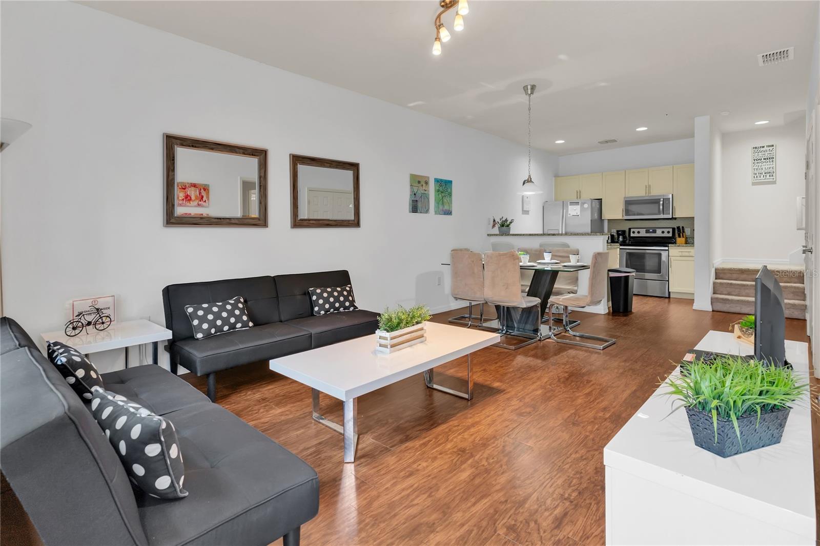 3210 Oyster Lane, FL