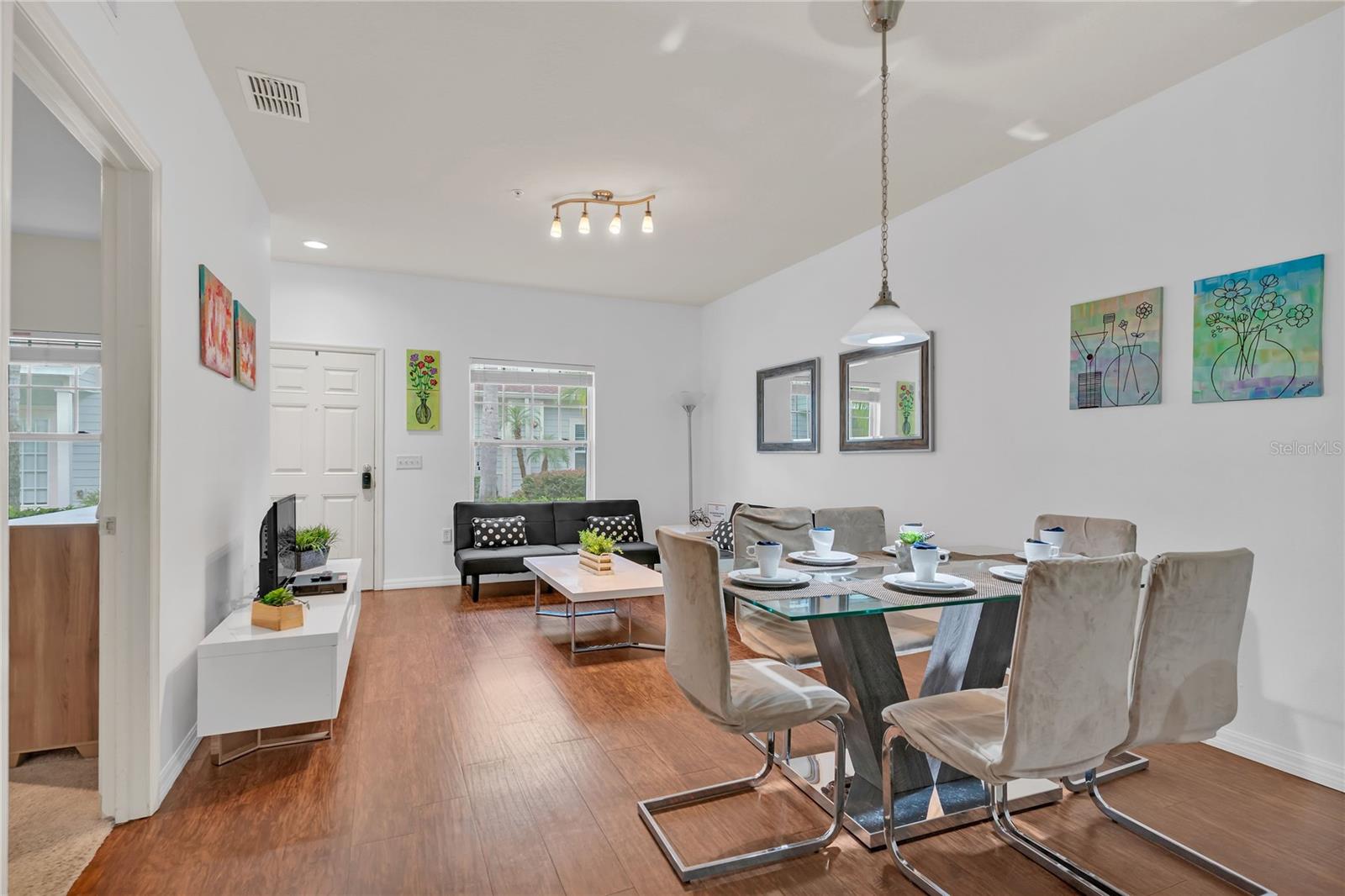 3210 Oyster Lane, FL