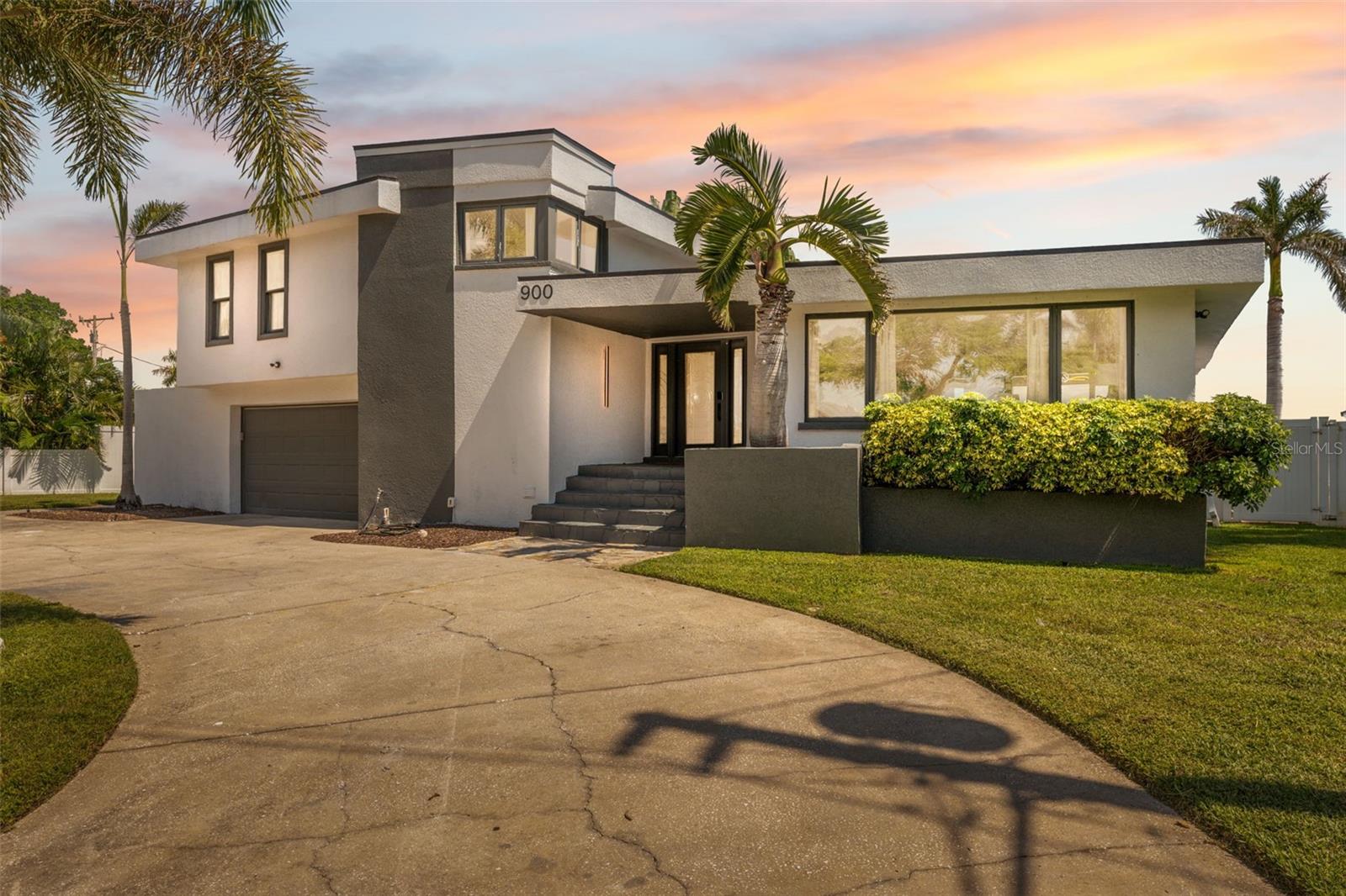 900 79th Street, FL