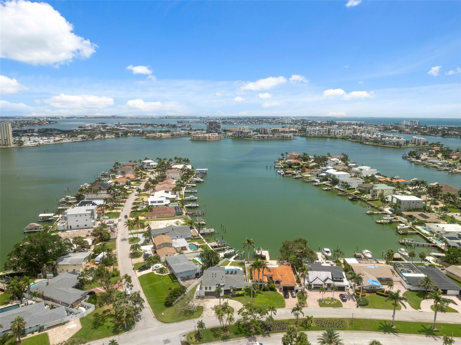 900 79th Street, FL