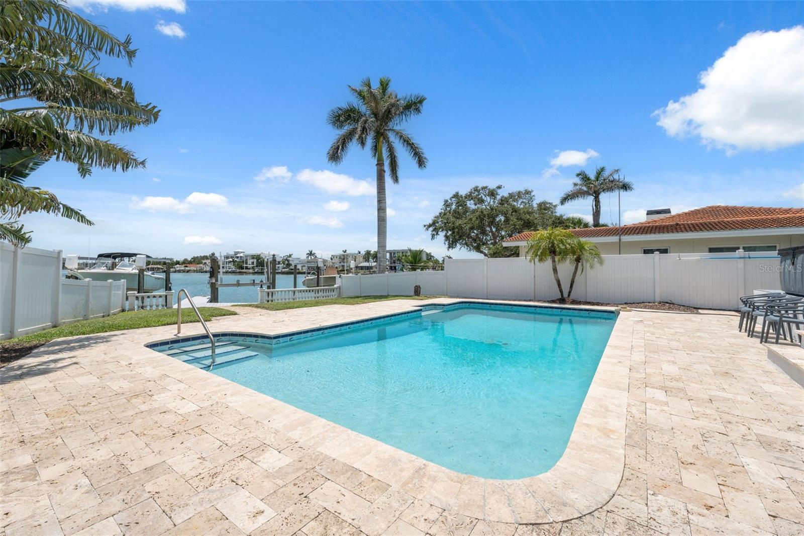 900 79th Street, FL