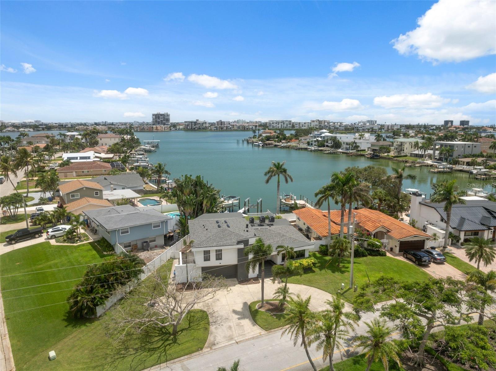900 79th Street, FL