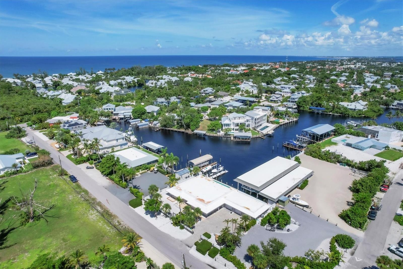 161 Damficare Street, FL