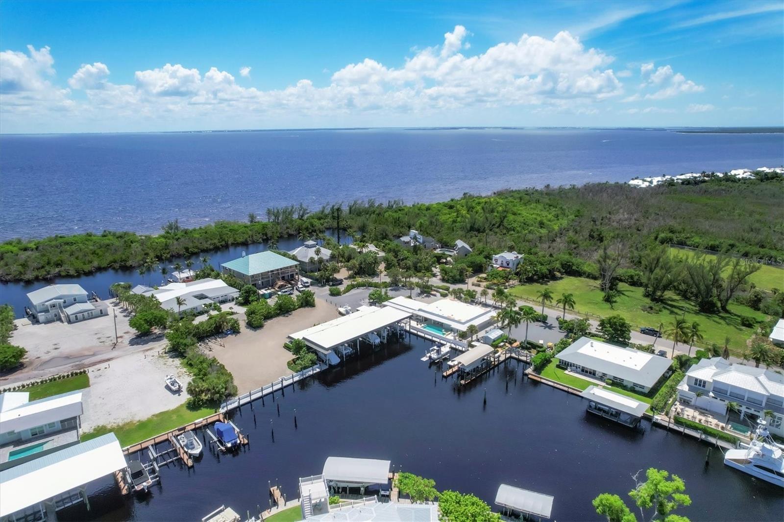 161 Damficare Street, FL
