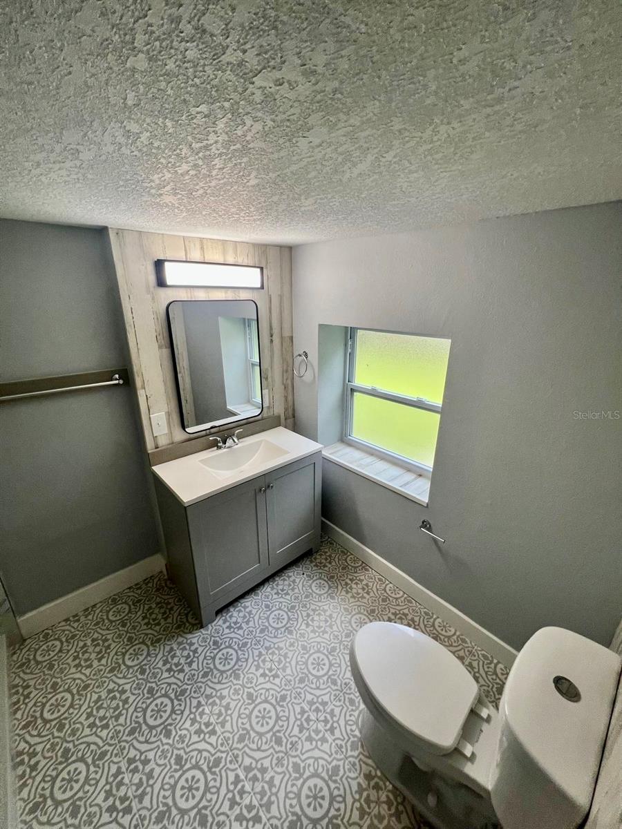 721 13th Street, FL