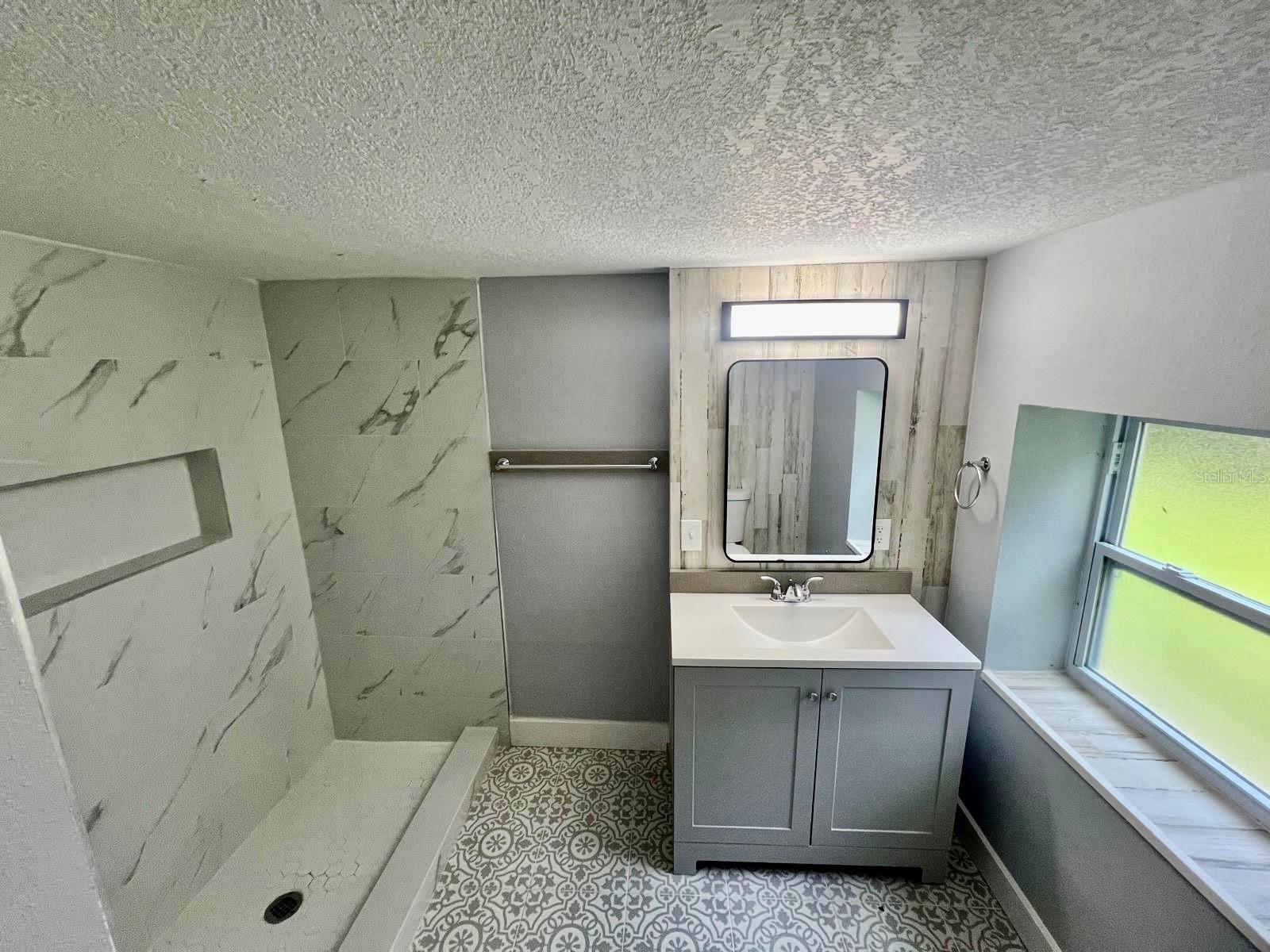 721 13th Street, FL