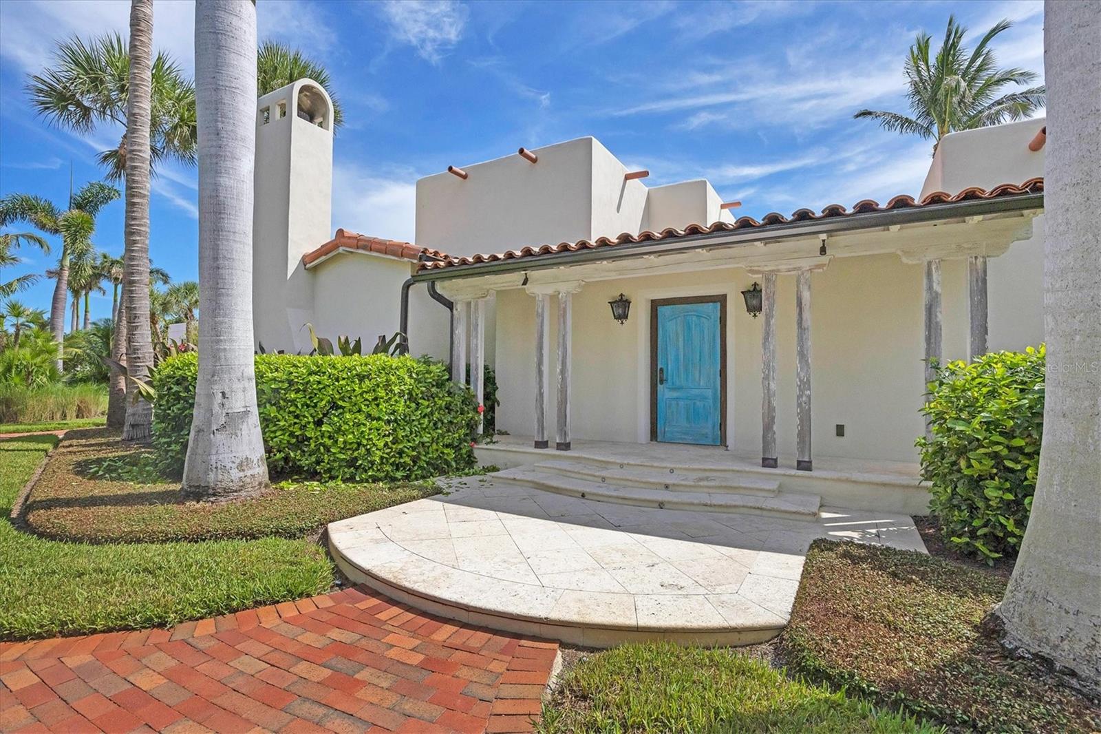 1021 10th Street, FL
