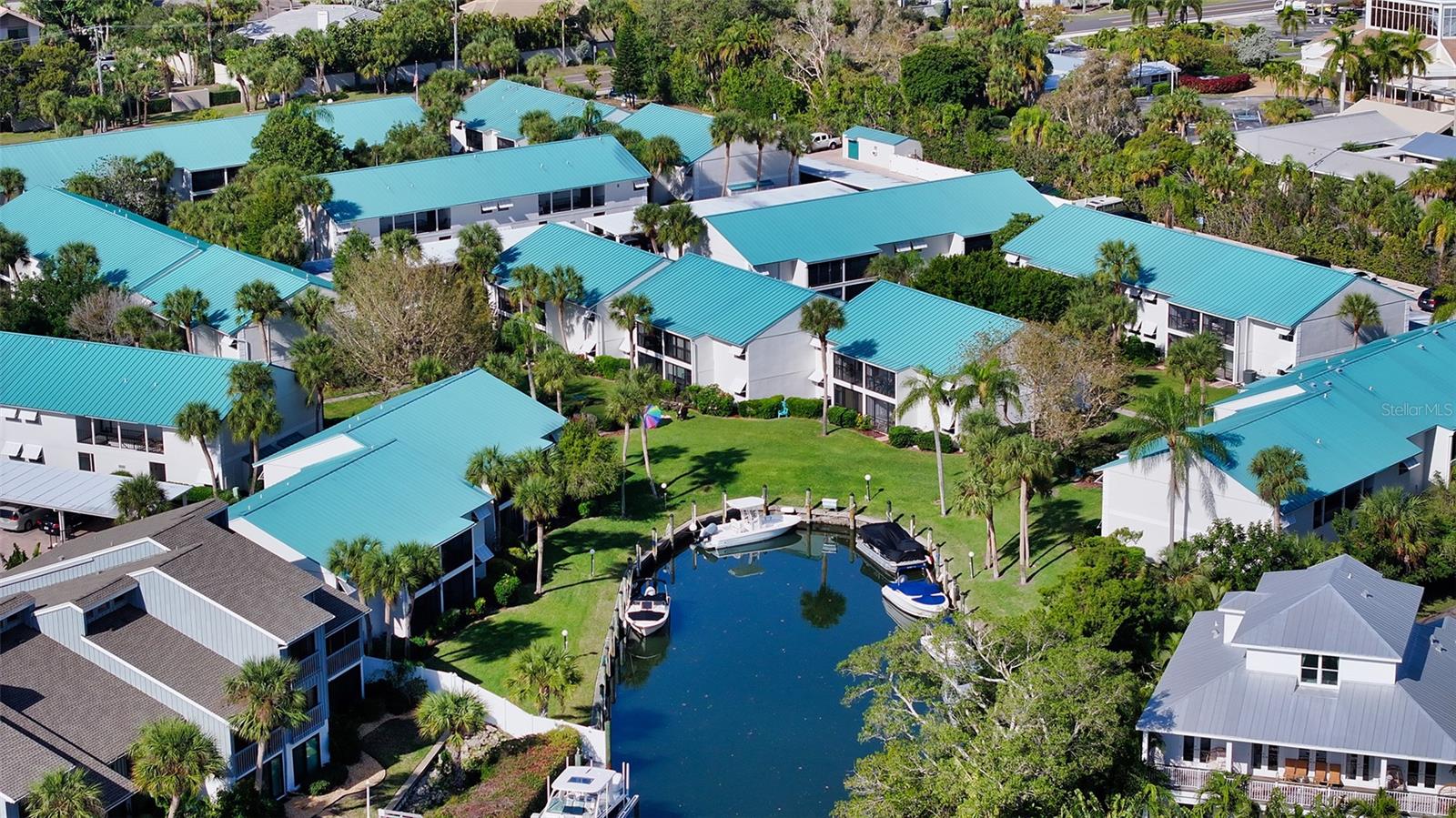 5641 Midnight Pass Road, FL