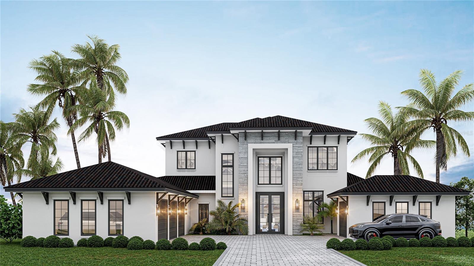 16103 Pendio Dr, FL
