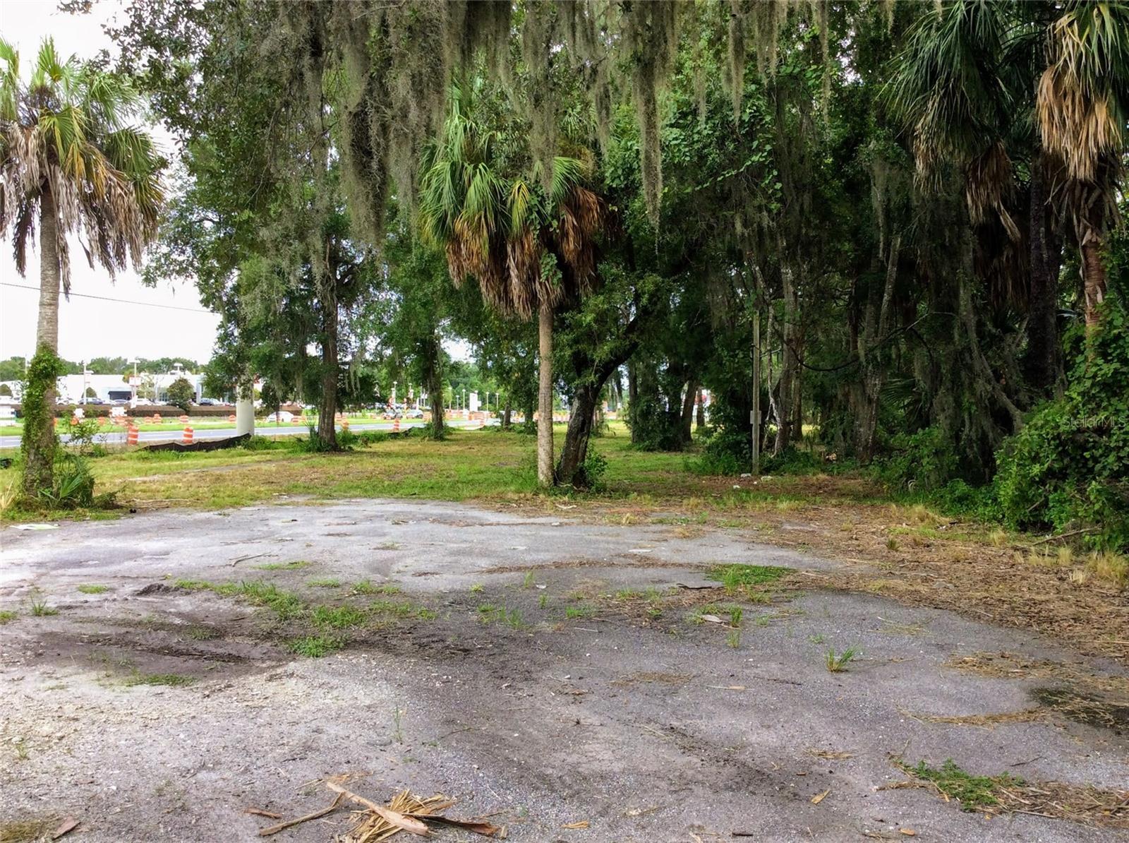 8780 Kingston Drive, FL