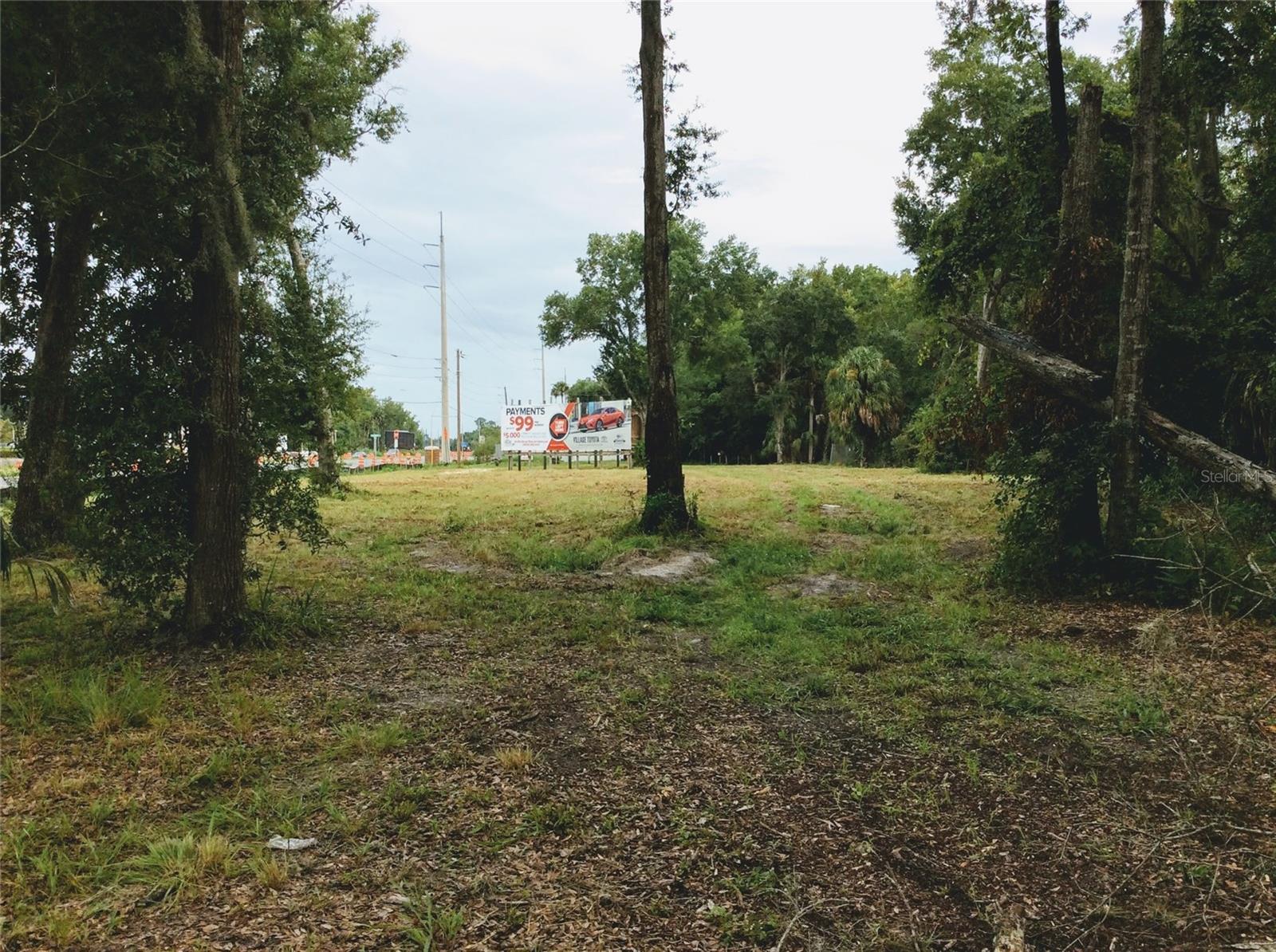 8780 Kingston Drive, FL
