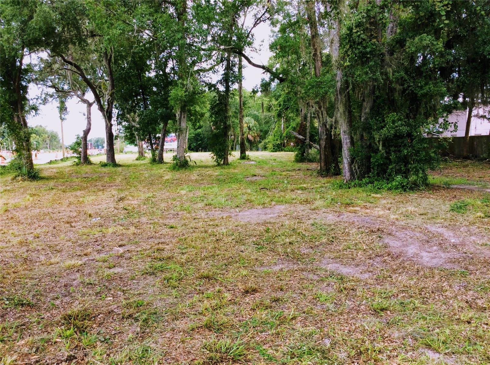 8780 Kingston Drive, FL
