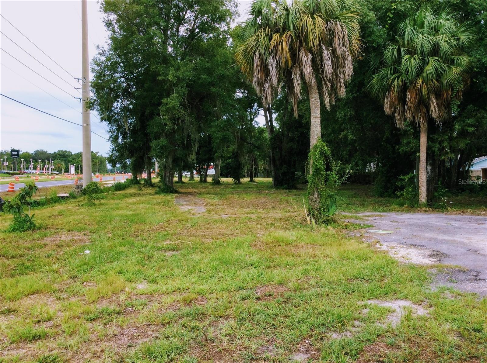 8780 Kingston Drive, FL