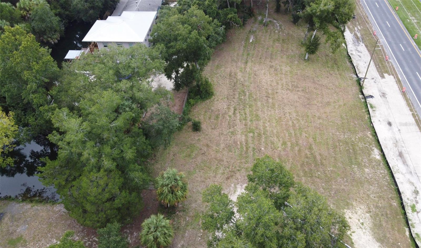 8780 Kingston Drive, FL