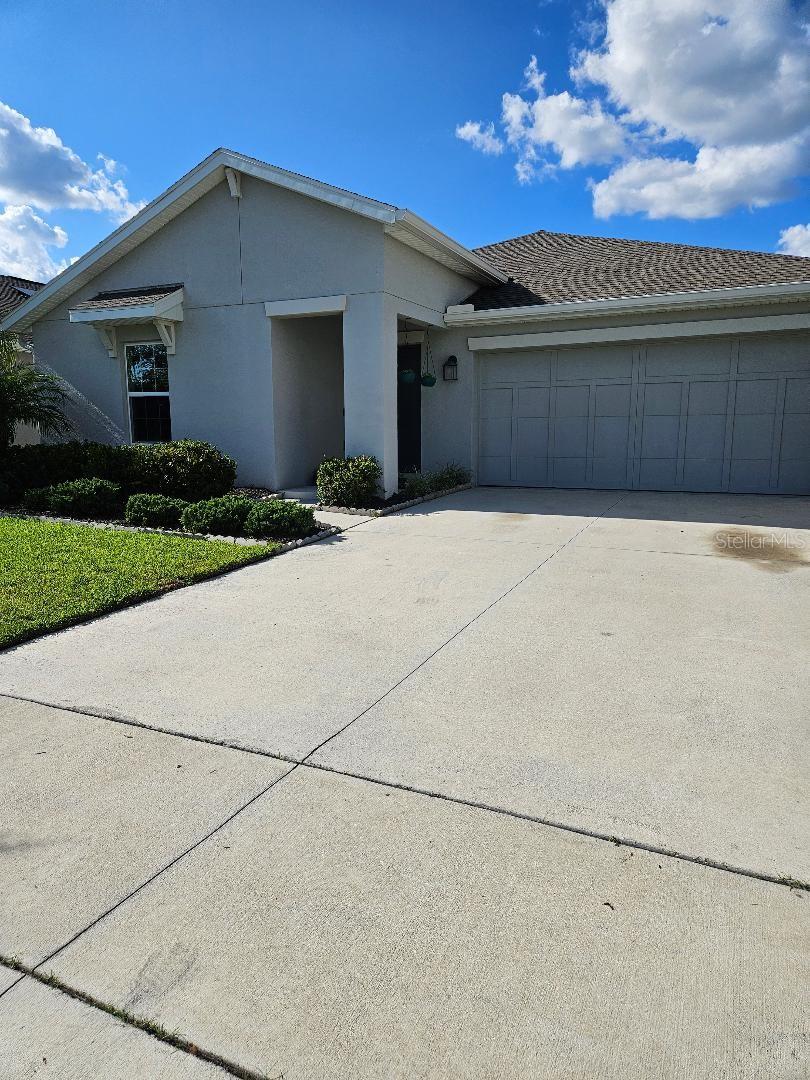 626 Peg Ct, FL