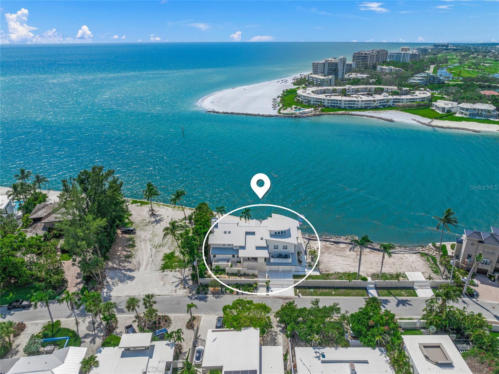 1209 Westway Drive, FL