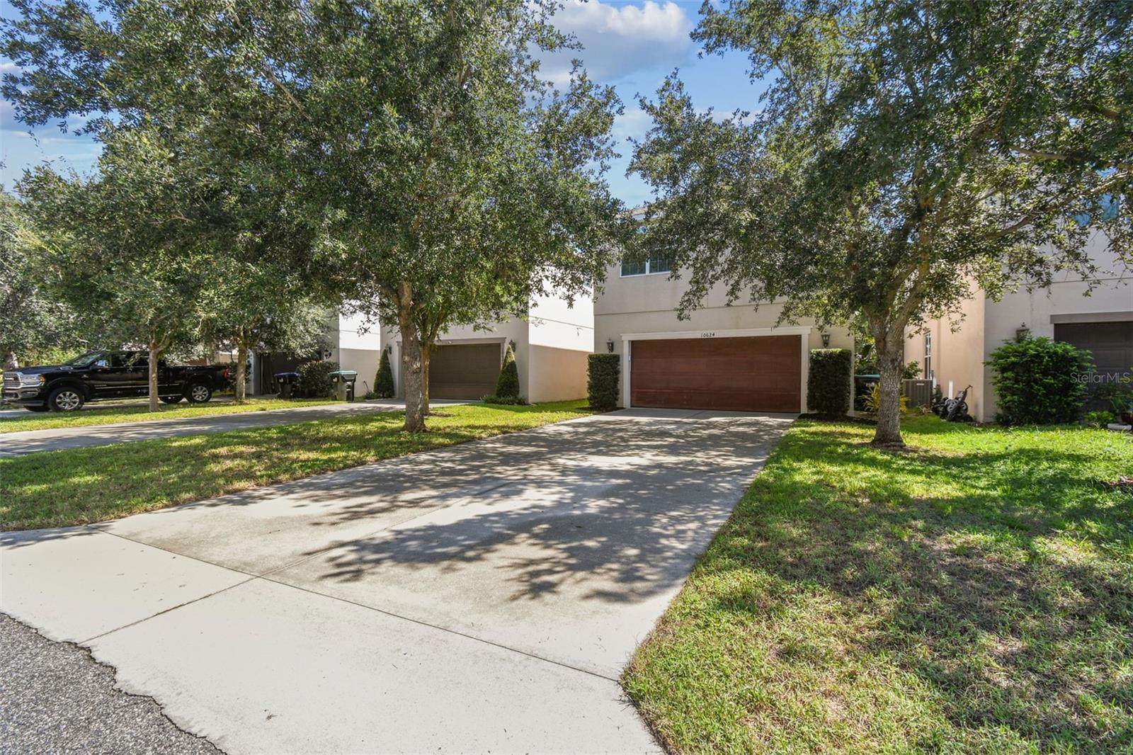 10624 Reams Road, FL