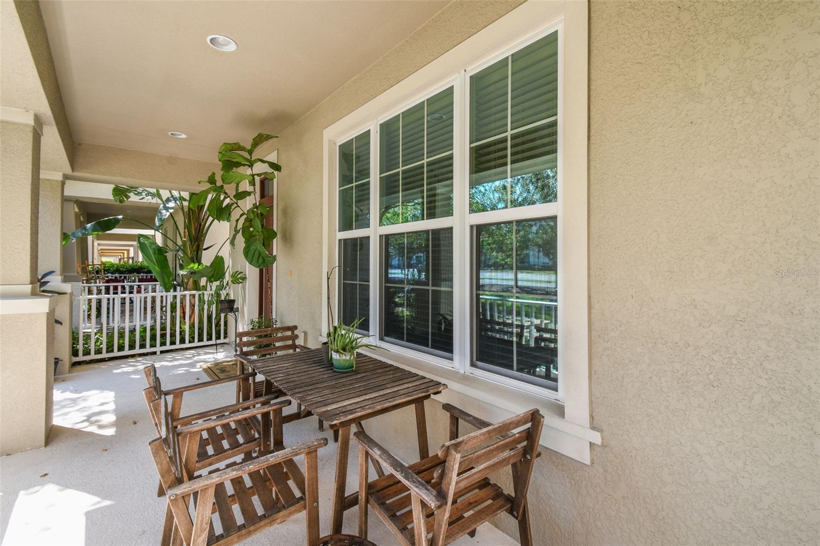 10624 Reams Road, FL