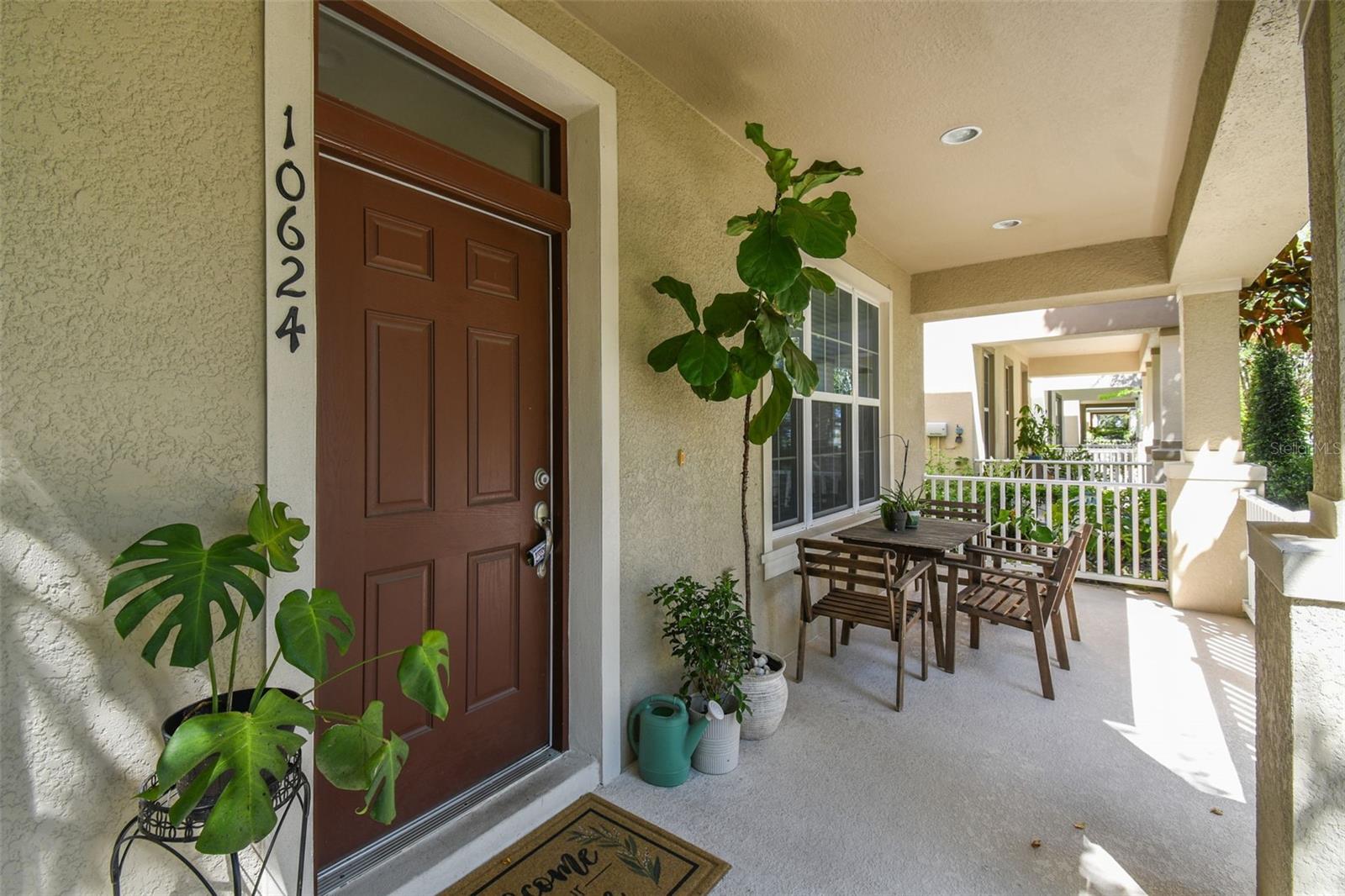 10624 Reams Road, FL