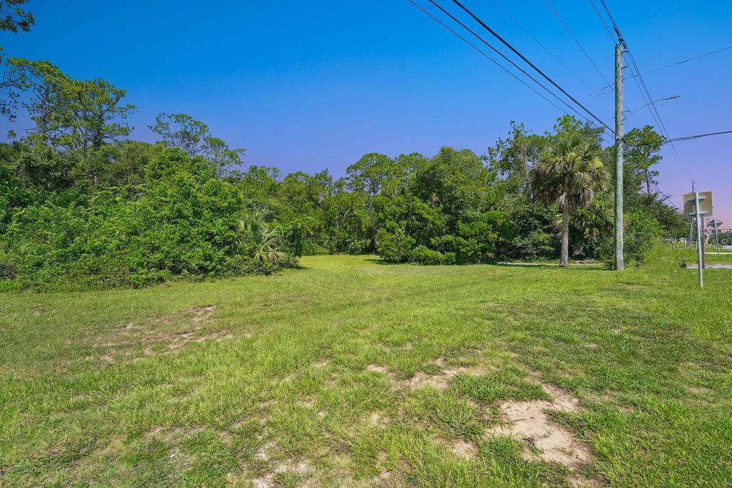 2xxx Joyce, FL