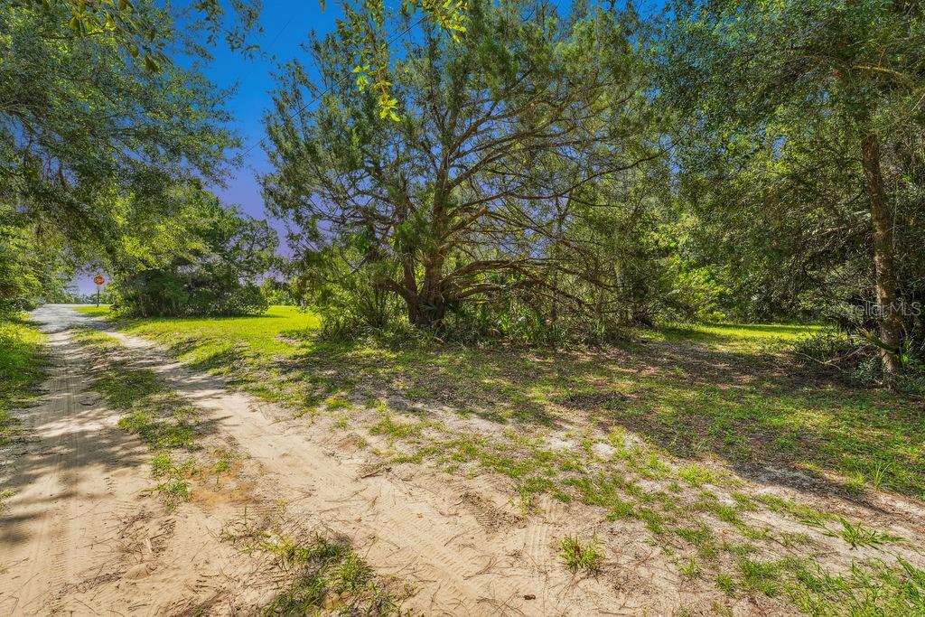 2xxx Joyce, FL