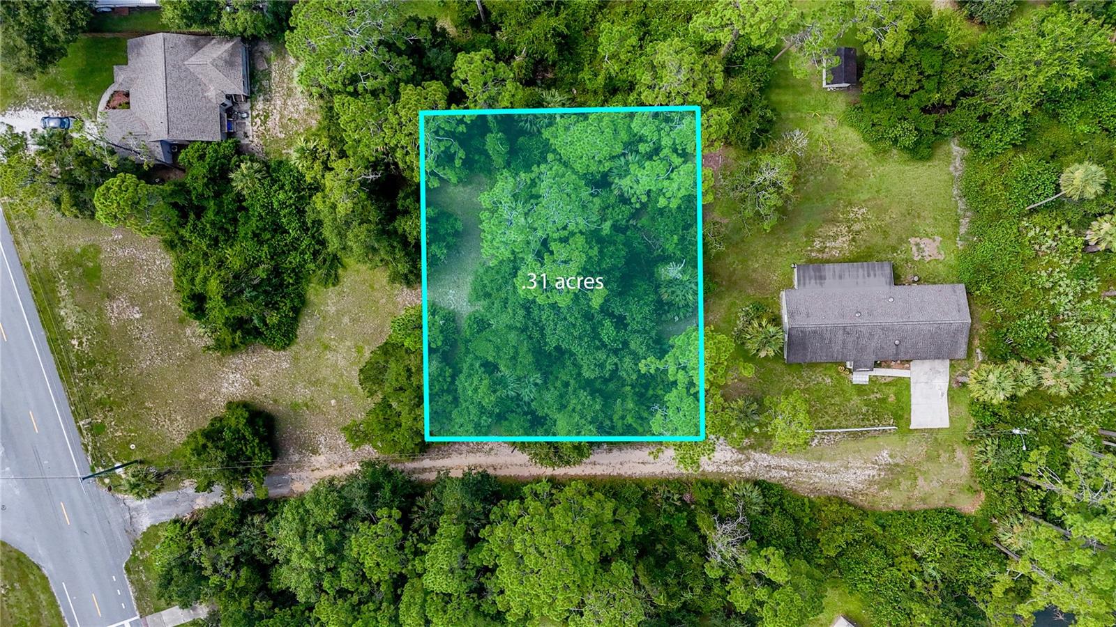 2xxx Joyce, FL