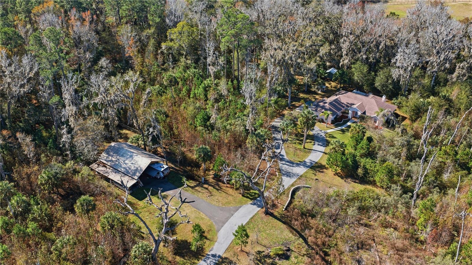 19040 Nw 88th Avenue Rd, FL