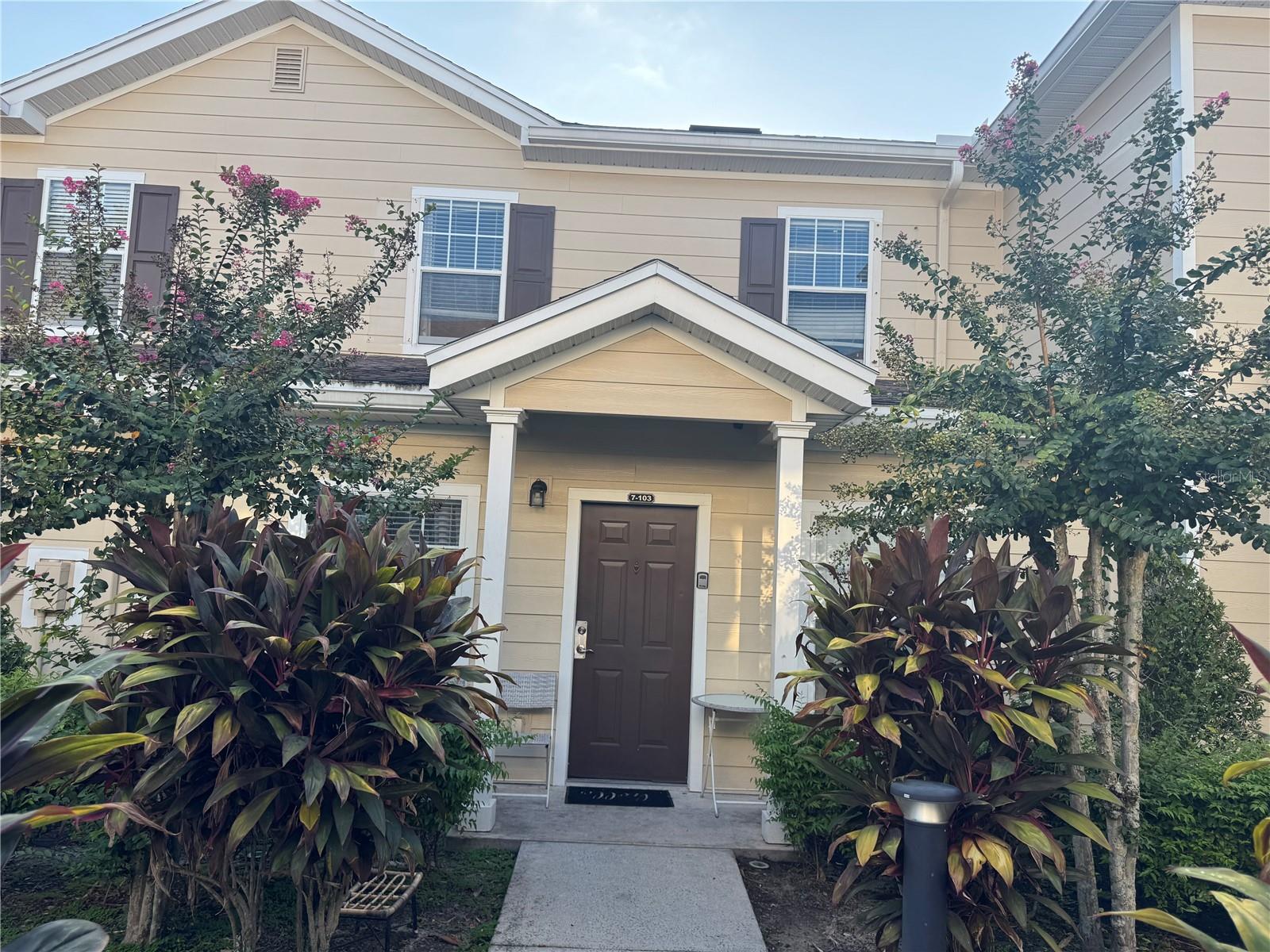 2964 Lucayan Harbour Circle, FL