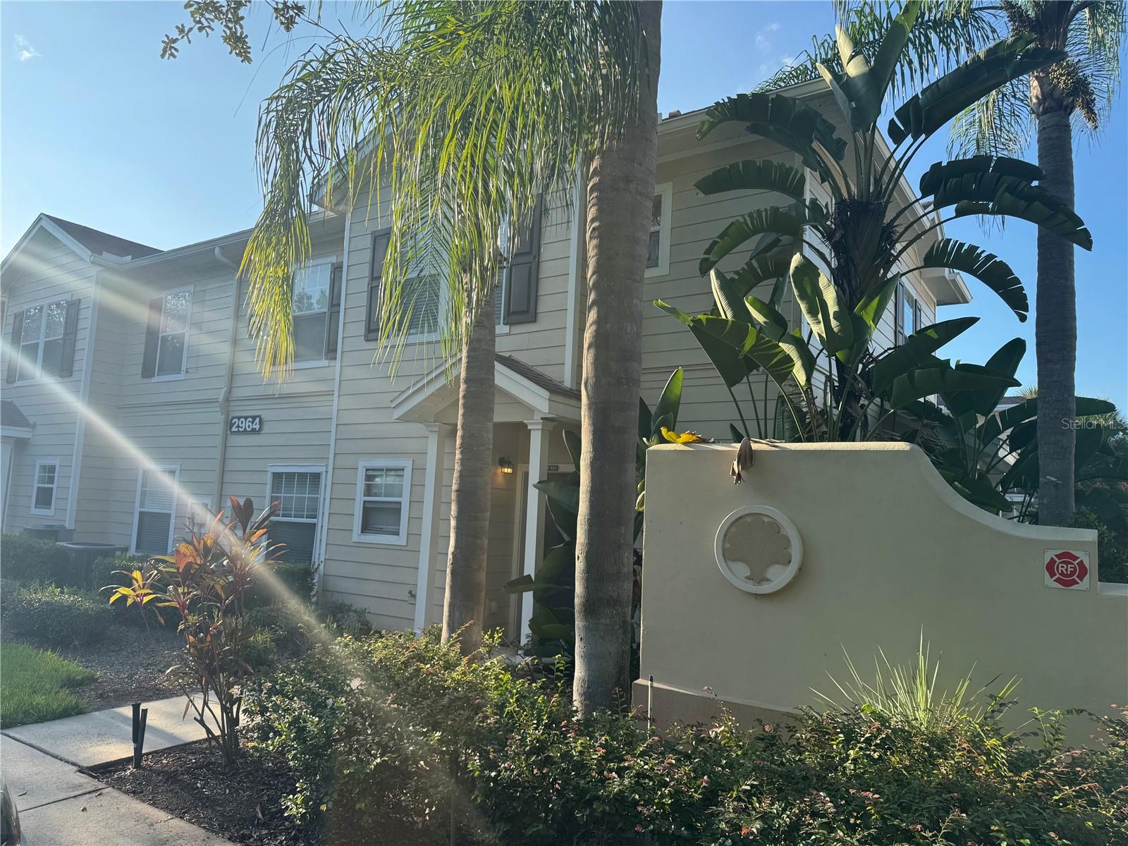 2964 Lucayan Harbour Circle, FL