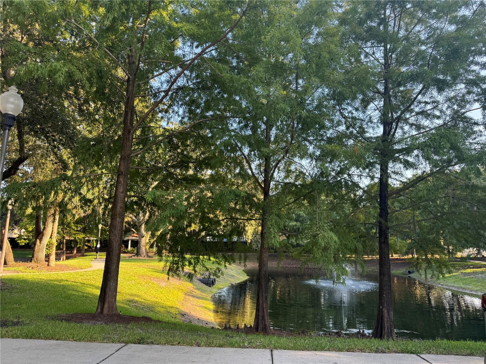 2964 Lucayan Harbour Circle, FL