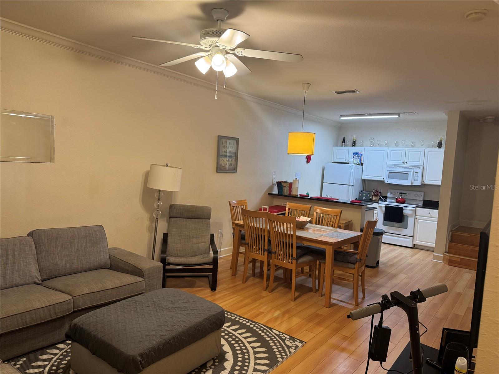 2964 Lucayan Harbour Circle, FL